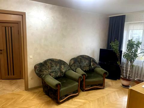 квартира за адресою Короля Данила вул., 11а