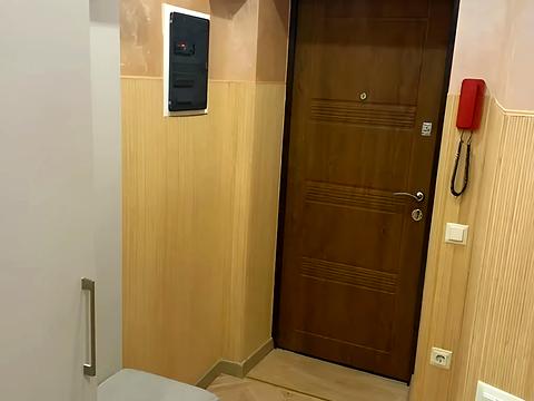 квартира за адресою Короля Данила вул., 11а