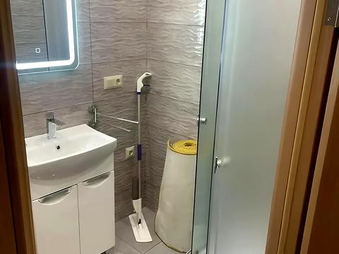 квартира за адресою Короля Данила вул., 11а