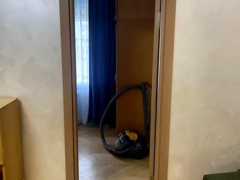 квартира за адресою Короля Данила вул., 11а