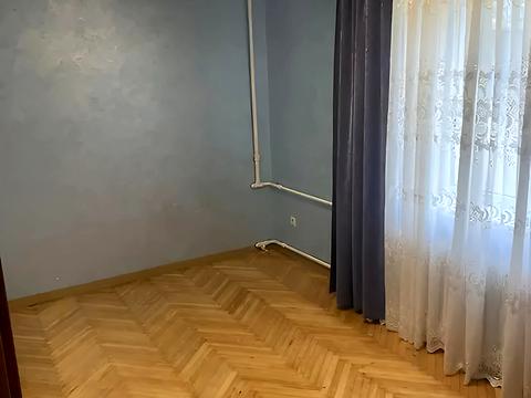 квартира за адресою Короля Данила вул., 11а