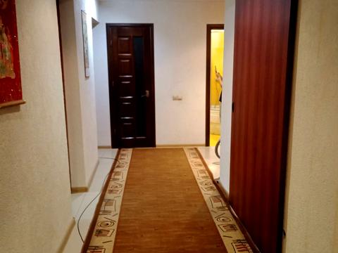 кімната за адресою Львів, Василя Щурата вул., 18