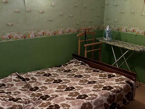 кімната за адресою Львів, Василя Щурата вул., 18