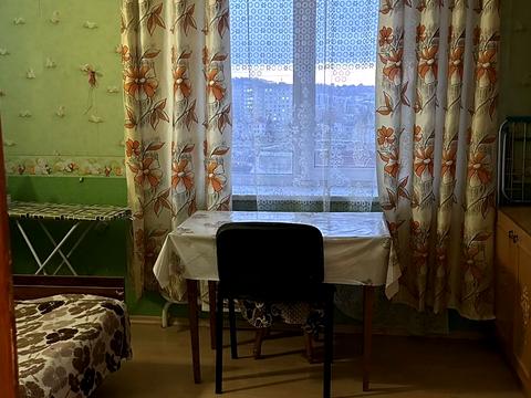 кімната за адресою Львів, Василя Щурата вул., 18