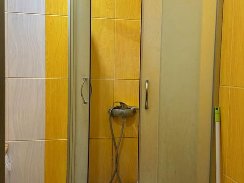 кімната за адресою Львів, Василя Щурата вул., 18