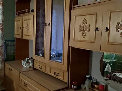 кімната за адресою Львів, Василя Щурата вул., 18