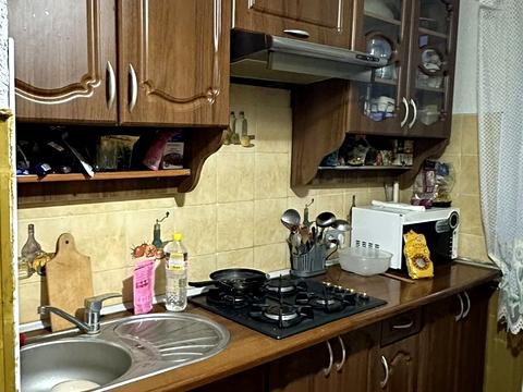 кімната за адресою Львів, Василя Щурата вул., 18