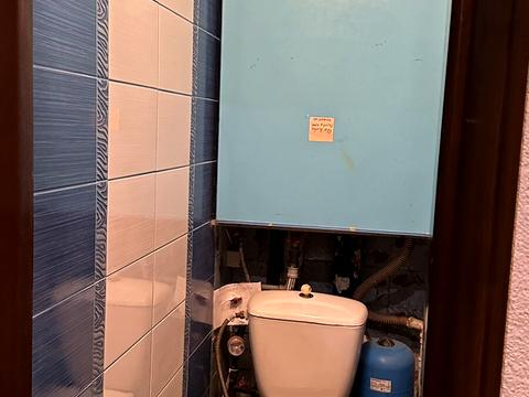 кімната за адресою Львів, Василя Щурата вул., 18