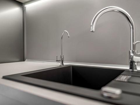 квартира за адресою Велика Арнаутська вул., 23б