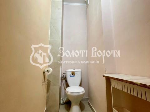 квартира за адресою Драгоманова вул., 6/1