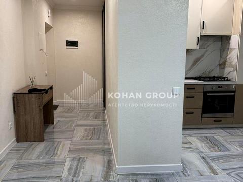 квартира за адресою Проскурівського підпілля вул., 199