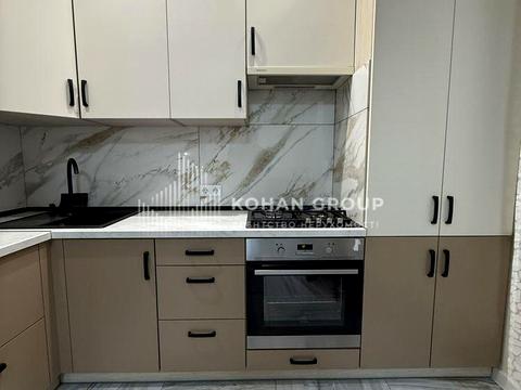 квартира за адресою Проскурівського підпілля вул., 199