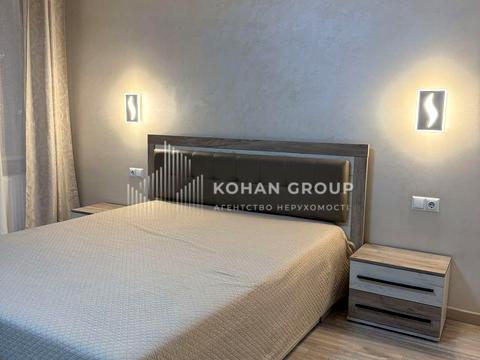 квартира за адресою Проскурівського підпілля вул., 199