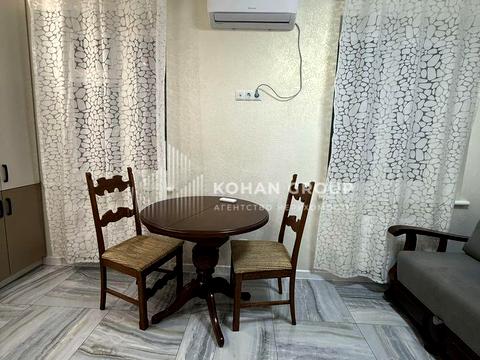 квартира за адресою Проскурівського підпілля вул., 199