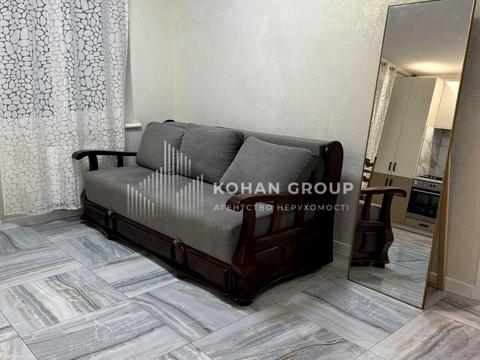 квартира за адресою Проскурівського підпілля вул., 199