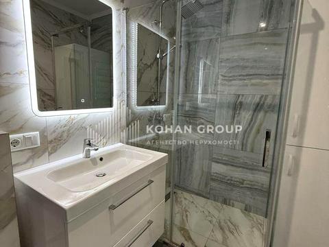 квартира за адресою Проскурівського підпілля вул., 199