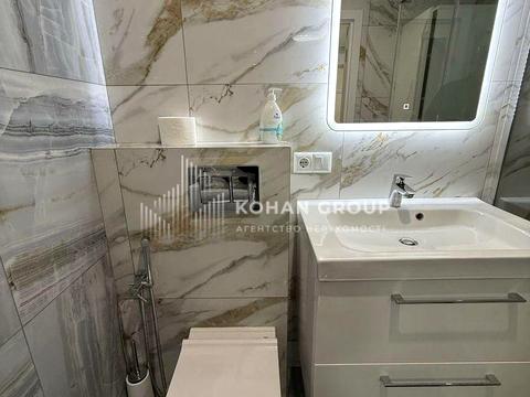 квартира за адресою Проскурівського підпілля вул., 199