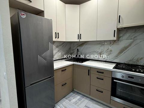 квартира за адресою Проскурівського підпілля вул., 199