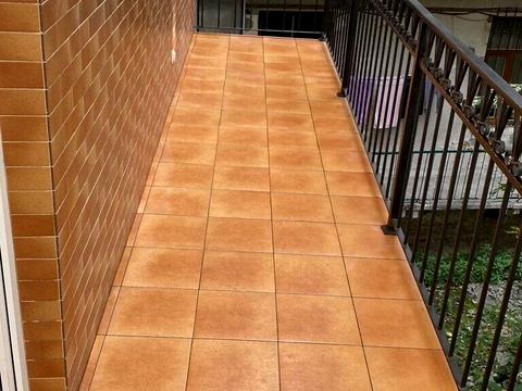 квартира за адресою Омеляна Поповича вул., 17