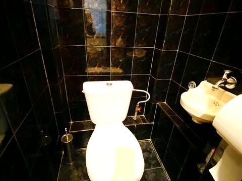 квартира за адресою Омеляна Поповича вул., 17