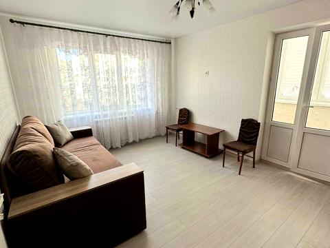 квартира за адресою Київ, Північна вул. (Північна), 54-А