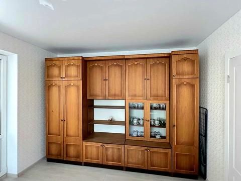 квартира за адресою Київ, Північна вул. (Північна), 54-А