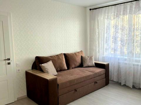 квартира за адресою Київ, Північна вул. (Північна), 54-А