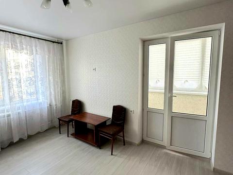 квартира за адресою Київ, Північна вул. (Північна), 54-А