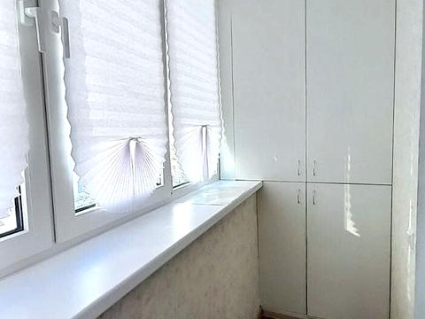 квартира за адресою Київ, Північна вул. (Північна), 54-А