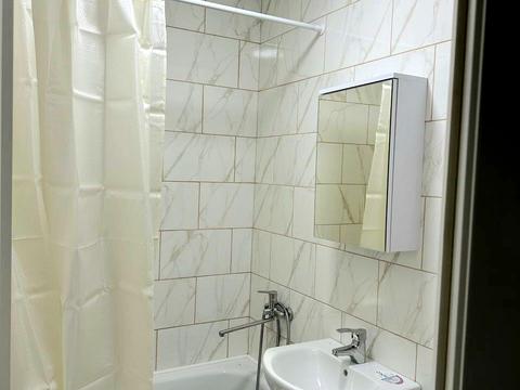 квартира за адресою Київ, Північна вул. (Північна), 54-А