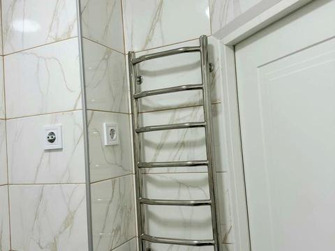 квартира за адресою Київ, Північна вул. (Північна), 54-А