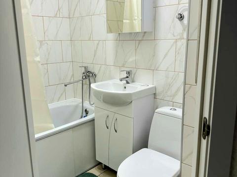 квартира за адресою Київ, Північна вул. (Північна), 54-А