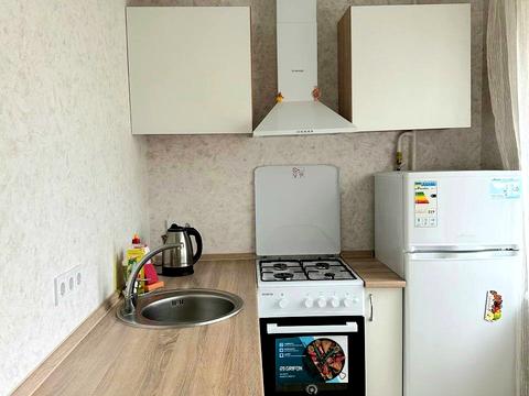 квартира за адресою Київ, Північна вул. (Північна), 54-А