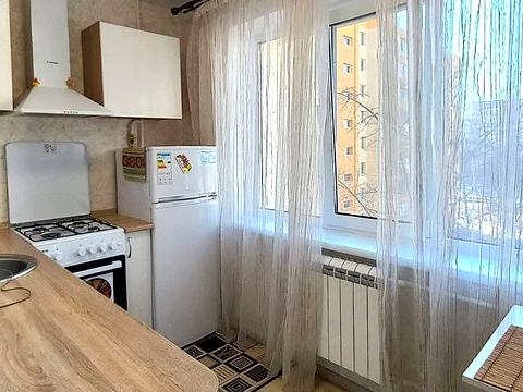 квартира за адресою Київ, Північна вул. (Північна), 54-А