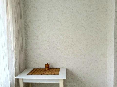 квартира за адресою Київ, Північна вул. (Північна), 54-А