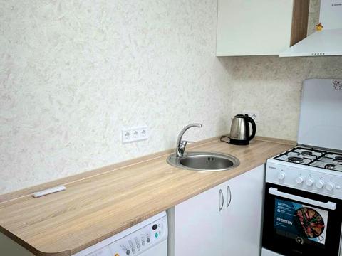 квартира за адресою Київ, Північна вул. (Північна), 54-А