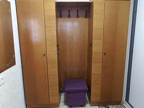 квартира за адресою Київ, Північна вул. (Північна), 54-А