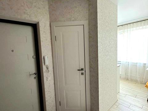 квартира за адресою Київ, Північна вул. (Північна), 54-А