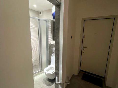 квартира по адресу Оболонская ул., 38