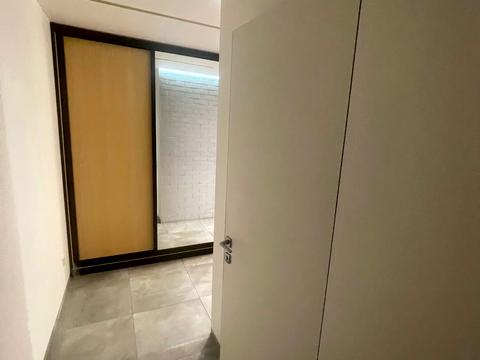 квартира по адресу Оболонская ул., 38