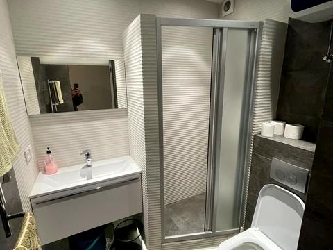 квартира по адресу Оболонская ул., 38