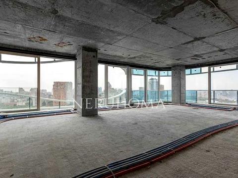 квартира по адресу Мечникова ул. (Кловский), 11-А