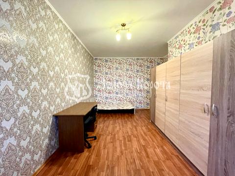 квартира за адресою Драгоманова вул., 6/1