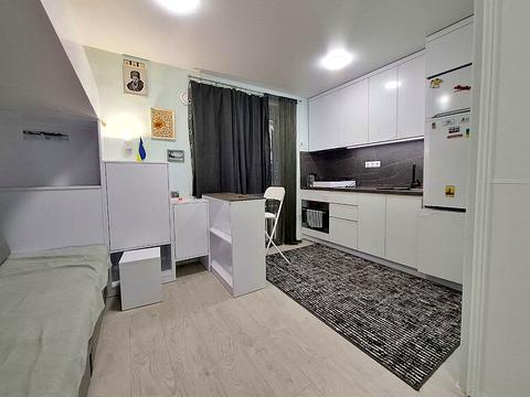 квартира за адресою Карела Чапека вул. (Юліуса Фучика), 8