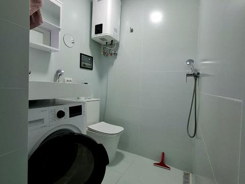 квартира за адресою Карела Чапека вул. (Юліуса Фучика), 8