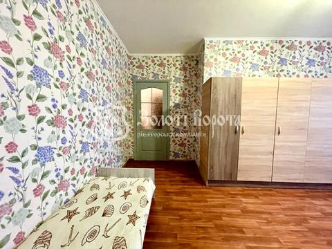 квартира за адресою Драгоманова вул., 6/1