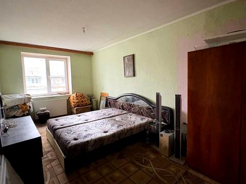 квартира по адресу Гагарина ул. (Юрия Гагарина), 10