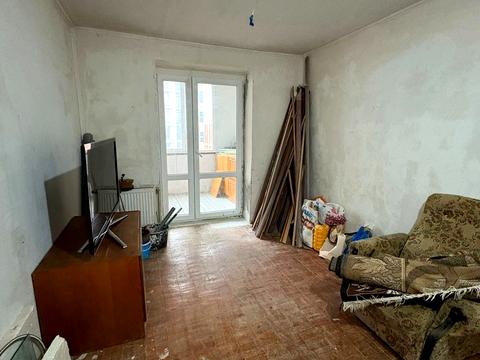 квартира по адресу Гагарина ул. (Юрия Гагарина), 10