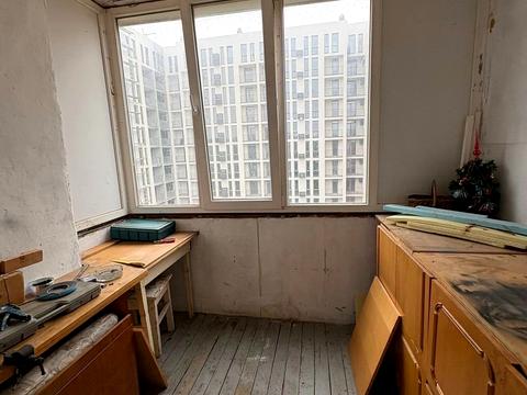 квартира по адресу Гагарина ул. (Юрия Гагарина), 10