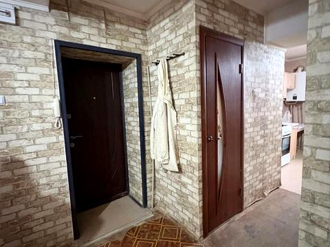 квартира по адресу Гагарина ул. (Юрия Гагарина), 10